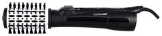Фен-щетка Babyliss PRO Rotating Brush AS551E Black