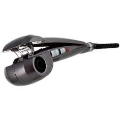Электрощипцы Babyliss Curl Secret C1100E Gray
