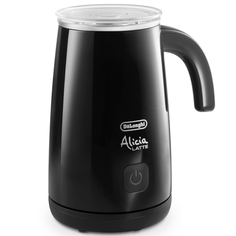 Капучинатор DeLonghi EMF2.BK Delonghi