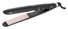 Выпрямитель волос Babyliss Sublim touch Slim ST226E Black