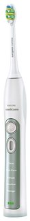 Зубная щетка электрическая Philips Sonicare FlexCare+ HX6921/06