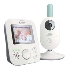 Цифровая видеоняня Philips Avent SCD620/52