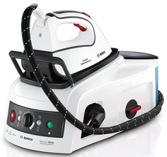 Парогенератор Bosch TDS2255