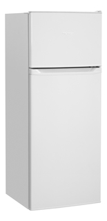Холодильник NORD NRT 141 032 White
