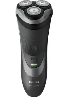 Электробритва Philips Series 1000 S1100/04