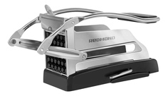 Картофелерезка Redmond RPC-M01
