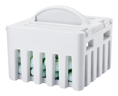 Фильтр для воздухоочистителя Philips FY5131/10