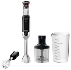 Блендер Philips Avance Collection HR1676/90