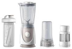Блендер Philips Daily Collection HR2874/00