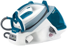 Парогенератор Tefal GV7761E1