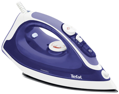 Утюг Tefal FV3742 Purple