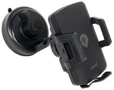 Автомобильное зарядное устройство Upvel UQ-TA01