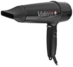 Фен Valera SL 3000 PRO Black