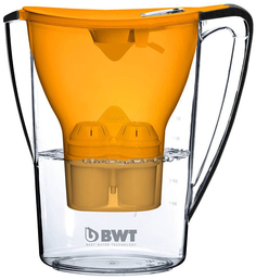 Фильтр-кувшин BWT Пингвин В254Р00