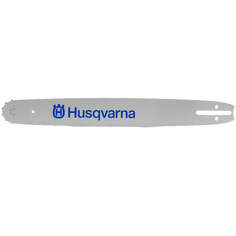 Шина для цепной пилы Husqvarna 5019592-56
