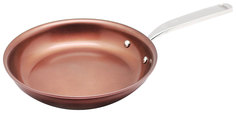 Сковорода Zanussi Siena ZCF53231CF 28 см