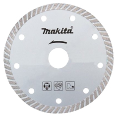 Диск отрезной алмазный Makita B-28036