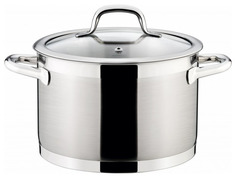 Кастрюля PRESIDENT с крышкой d 22 cm 4.0 л., Tescoma 780244