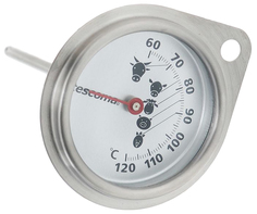 Термометр Tescoma 636150 120 °C