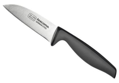 Нож кухонный Tescoma 881201 8 см