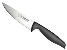 Нож кухонный Tescoma 881205 13 см