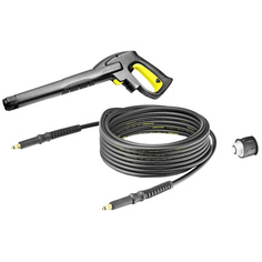 Шланг для полива Karcher 2.643-910.0 HK7,5 7,5 м