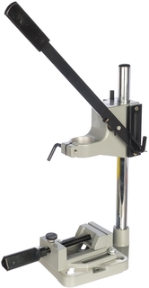 Стойка для алмазного бурения STAYER 32240