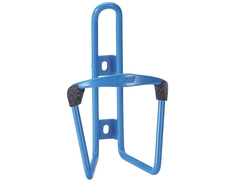 Флягодержатель BBB BBC-03 blue