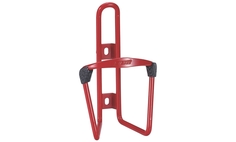 Флягодержатель BBB BBC-03 red