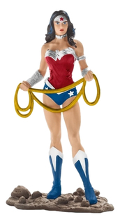 Фигурка Schleich Wonder Woman: Wonder Woman