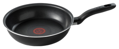 Сковорода Tefal Evidence 04174128 28 см
