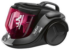 Пылесос Tefal X-trem Power TW6993EA Red/Black