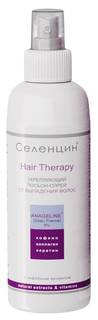 Лосьон для волос Селенцин Укрепляющий от выпадения волос 150 мл