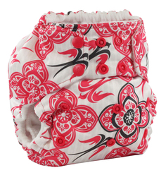Многоразовый подгузник 3-16 кг, Onesize Destiny Kanga Care