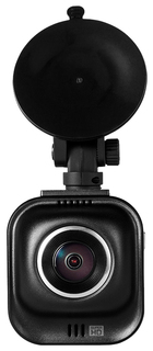 Видеорегистратор с GPS информатором Prestigio