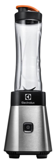 Блендер Electrolux ESB2500