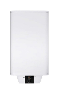 Водонагреватель накопительный STIEBEL ELTRON PSH 30 Universal EL white