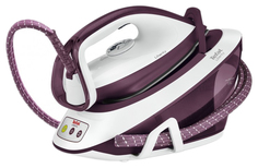 Парогенератор Tefal Liberty SV7010