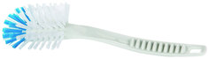 Щетка полукруглая CLEAN KIT, Tescoma 900662