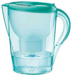 Фильтр-кувшин BRITA Marella XL