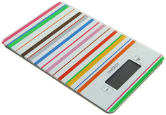 Весы кухонные Energy EN-423 Strip NRG