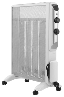 Инфракрасный обогреватель Polaris PMH 2099