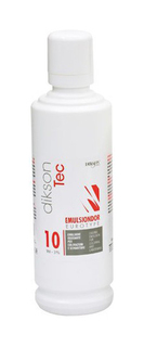 Проявитель Dikson Emulsiondor Eurotype 3% 980 мл
