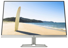 Монитор HP 27fw (3KS64AA)