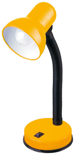 Настольный светильник Energy EN-DL05-1