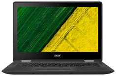 Ноутбук-трансформер Acer Spin 5 SP513-52N-39NB (NX.GR7ER.004)