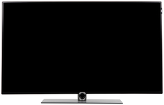 LED телевизор Full HD Loewe One 40 56404W72