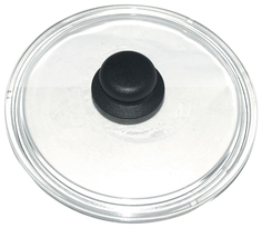 Крышка универсальная Supra SA-0122 22 см