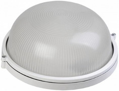 Настенный светильник IEK