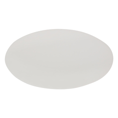 Беспроводное зарядное устройство WK WP-U32, 5 W, white W!K!